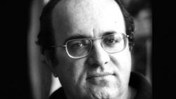 Gerçeklere adanan bir ömür: Uğur Mumcu