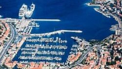 İzmir yat limanı projelerine tam destek