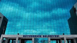 Ankara Büyükşehir Belediyesi'ne yeni başkan seçilecek
