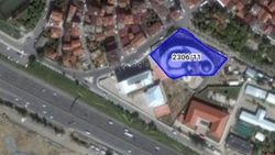 Üsküdar Belediyesi’nden kiralık bilim merkezi