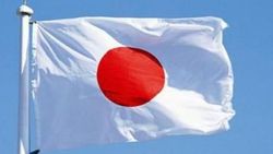 Japonya pasifist anayasayla vedalaştı