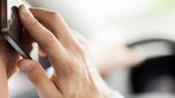 Cep telefonu kaybolanların yapması gerekenler