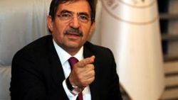 2015'te 20 bin tesise çevre denetimi yapıldı