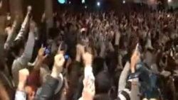 Dicle'deki gerginlğin sebebi bu konferans