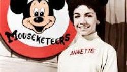 Walt Disney bir yıldızını kaybetti