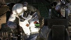 Warface adını rekorlar kitabına yazdırdı