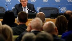 Rusya: ABD Türkiye'nin kararını görmezden geldi