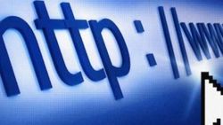 İnternet yasası neler getiriyor