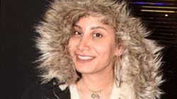 İrem Derici: Uçak düşsün ama sadece Sinan Akçıl ölsün