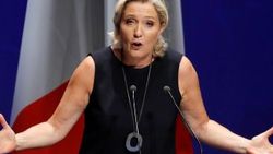 Fransız Mahkemesi Le Pen'den 'psikiyatri testi' istiyor