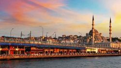 Mısırlı ve Arapların Türkiye hayranlığı
