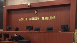 Ortaköy'deki terör saldırısı davası devam ediyor