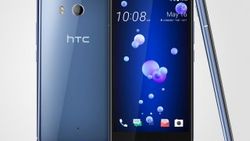 HTC yeni amiral gemisini tanıttı