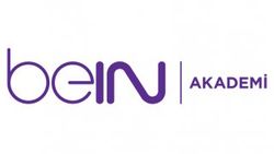 beIN AKADEMİ: Nitelikli iş gücü için uluslararası birlik