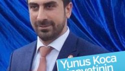Almanya kırmızı bültenle aranan suçluyu iade etmedi