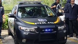 Malezya üç FETÖ'cüyü Türkiye'ye iade edecek