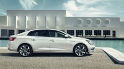 Yerli üretim otomobilleri daha çok tercih ediyoruz