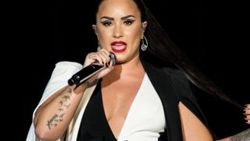 Demi Lovato Los Angeles'taki evini satıyor
