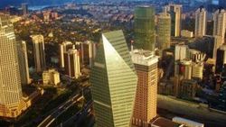 Doğu Marmara'da konut satışları