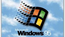 Windows'un 19 yıllık güvenlik açığı kapatıldı