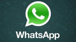 WhatsApp'a yeni özellik