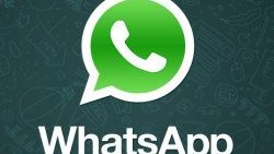 WhatsApp kullanıcıları dolandırıldı