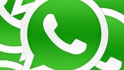 WhatsApp'a bir yenilik daha geldi