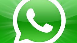 WhatsApp CEO'su kullanıcı sayısını açıkladı