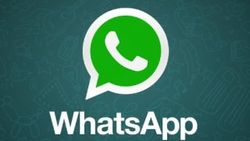 Whatsapp'ta küfür edenlere emsal niteliğinde karar