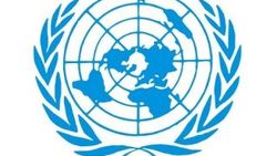 Batı Afrika'da Ebola vakası 9 bine ulaşacak