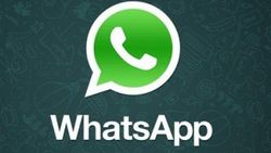 Facebook'tan WhatsApp’a yeni özellik