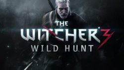 The Witcher 3: Wild Hunt'ın açılış videosu yayınlandı