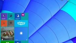 Windows 10 bir milyondan fazla kullanıcıya ulaştı