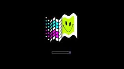 Tarayıcıdan Windows 93 kullanmak mümkün