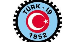 Türk-İş başkanı Ergün Atalay oldu