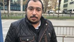 Bursa'da halk otobüsü şoförü darp edildi