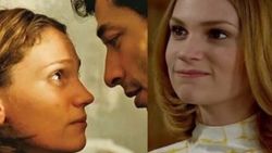 Farah Zeynep dönem projesi istemiyor