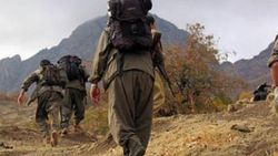 PKK, alışveriş merkezi açıyor