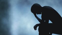 Erkekte meme büyüten depresyon ilacına dava