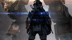 Xbox 360 sahiplerine gökten titan yağıyor