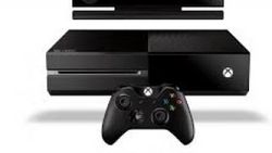 Xbox One Türkiye'ye ne zaman gelecek