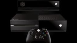 Xbox One ön siparişi başlıyor