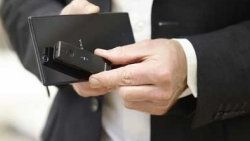Xperia dünyasının beklenen aksesuarları Türkiye'de