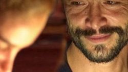 Sıla yine Ahmet Kural'a aşkını ilan etti
