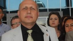 Bekaret kontrolü davasında beraat