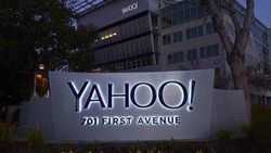 Yahoo Çin'deki araştırma merkezini kapatıyor