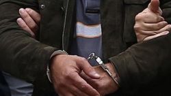 Konya'da DEAŞ operasyonu: 12 gözaltı