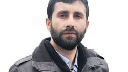 Gazeteci Yakup Köse gözaltına alındı