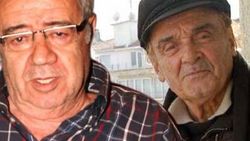 Yalçın Otağı'nın durumu kritik