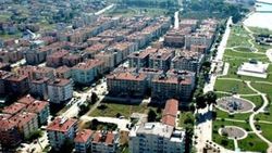 Yalova'nın yıldızı mega projelerle parlıyor